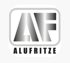 Logo Alufritze