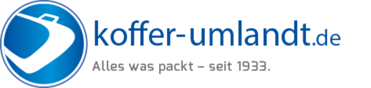 Logo Koffer-Umlandt