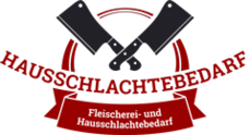 Logo Hausschlachtebedarf