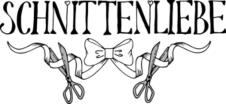 Logo Schnittenliebe
