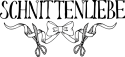 Logo Schnittenliebe
