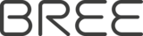 Logo BREE