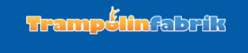 Logo Trampolinfabrik