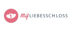 Logo myLiebesschloss