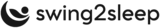 Logo Swing2Sleep