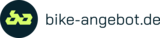 Logo Bike-Angebot