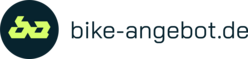 Logo Bike-Angebot