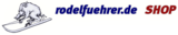 Logo Rodelfuehrer