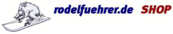 Logo Rodelfuehrer