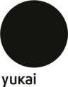 Logo Yukai Fashion