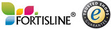 Logo Fortisline