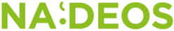 Logo NADEOS