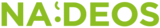 Logo NADEOS