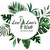 Logo Lori Laris Welt