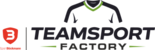 Logo Teamsport Factory