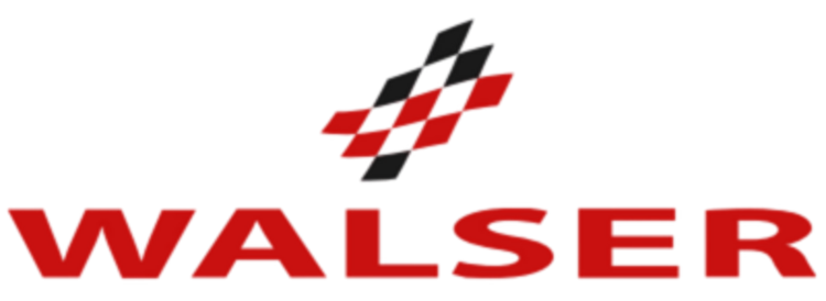 Logo Walser