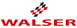 Logo Walser