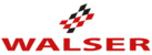Logo Walser