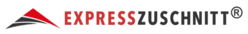 Logo Expresszuschnitt