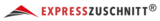 Logo Expresszuschnitt