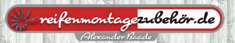 Logo reifenmontagezubehoer
