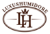 Logo Luxushumidore