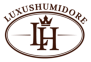 Logo Luxushumidore
