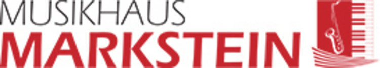 Logo Musikhaus Markstein