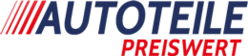 Logo Autoteile Preiswert