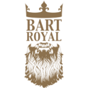 Logo Men Royal