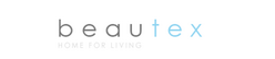 Logo Beautex