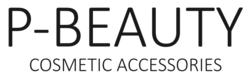 Logo P-Beauty