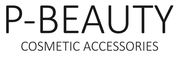 Logo P-Beauty