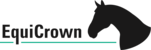 Logo EquiCrown