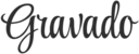 Logo Gravado