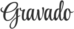 Logo Gravado