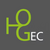 Logo HoGtec