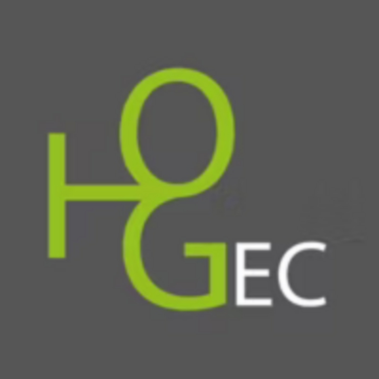 Logo HoGtec