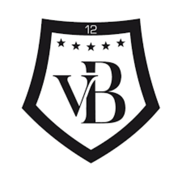 Logo Trends & Lifestyle