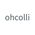 Logo ohcolli
