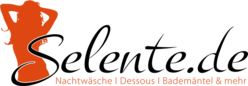 Logo Selente