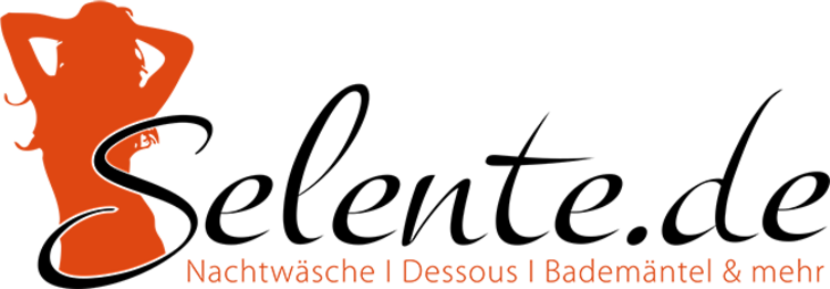 Logo Selente