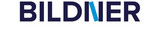 Logo Bildner Verlag
