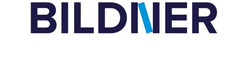 Logo Bildner Verlag