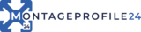 Logo Montageprofile24