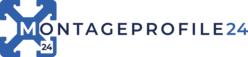 Logo Montageprofile24
