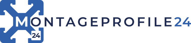 Logo Montageprofile24