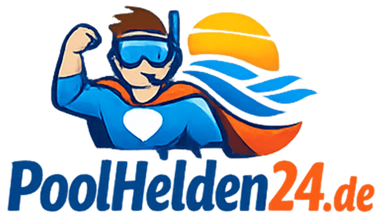 Logo Poolhelden24