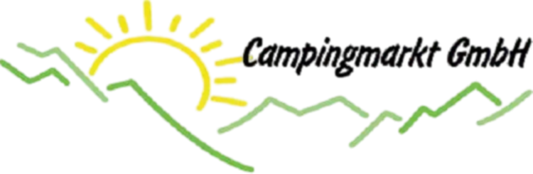 Logo Hobby und Fendt Wohnwagen Ersatzteile