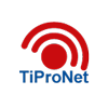 Logo TiProNet
